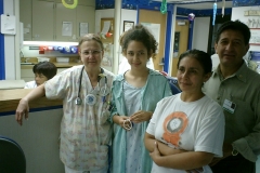 Captured 2004-08-07a 00006