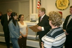 Captured 2004-08-07a 00020