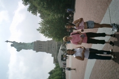 Captured 2004-08-07a 00046