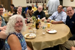 Photo-Jun-30-7-23-31-PM