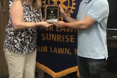 Photo-Jun-30-7-42-20-PM