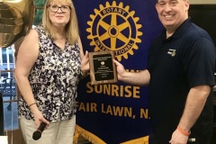 Photo-Jun-30-7-43-29-PM