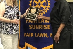 Photo-Jun-30-7-46-59-PM