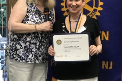 Photo-Jun-30-7-48-37-PM