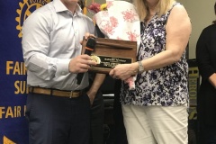 Photo-Jun-30-7-56-11-PM