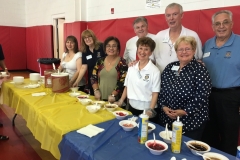 rotary_ice_cream_social